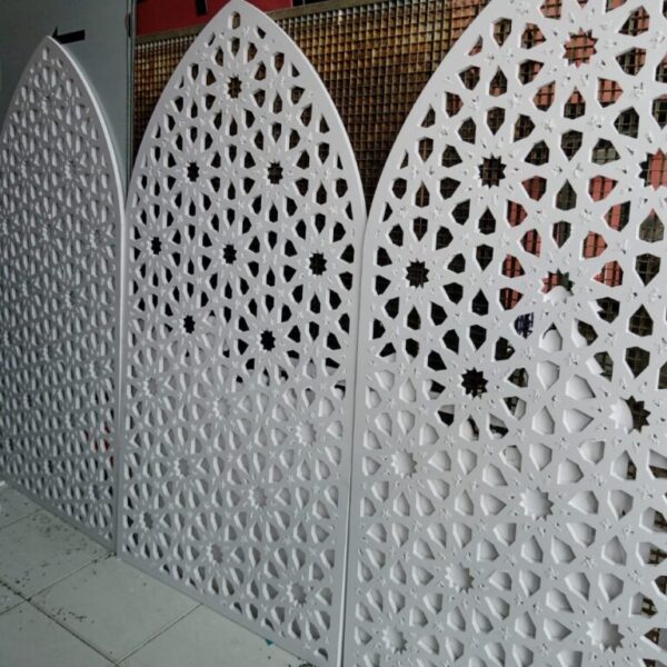 Produksi