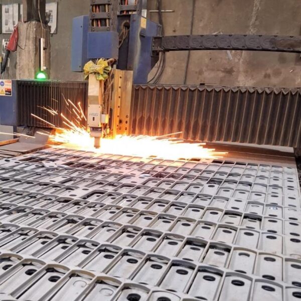 Produksi YN Sobat Laser